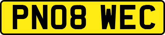 PN08WEC