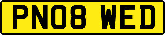 PN08WED