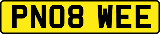 PN08WEE