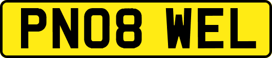PN08WEL