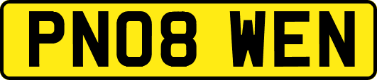 PN08WEN