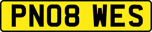PN08WES