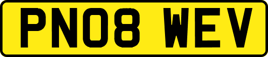 PN08WEV
