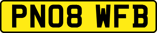 PN08WFB