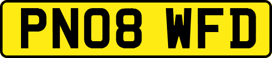 PN08WFD