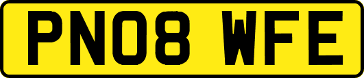 PN08WFE