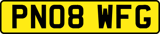 PN08WFG