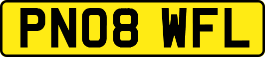 PN08WFL