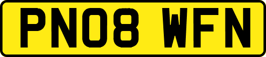 PN08WFN