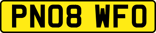 PN08WFO