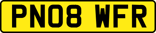 PN08WFR