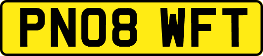 PN08WFT