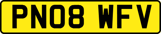 PN08WFV