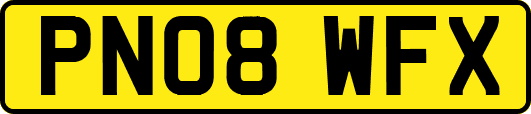 PN08WFX