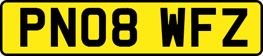 PN08WFZ
