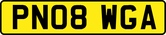 PN08WGA