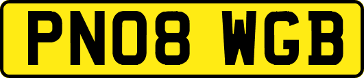 PN08WGB