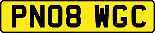PN08WGC