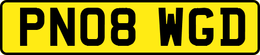 PN08WGD