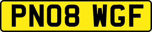 PN08WGF