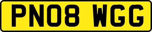 PN08WGG