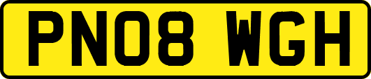 PN08WGH