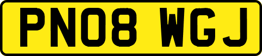 PN08WGJ