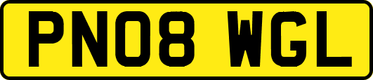 PN08WGL