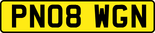 PN08WGN