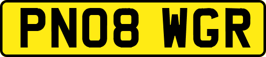 PN08WGR