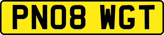 PN08WGT