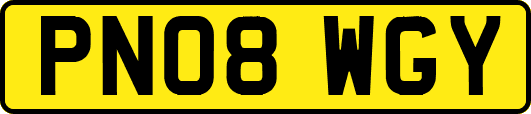 PN08WGY