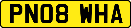 PN08WHA