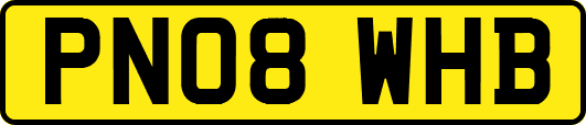 PN08WHB