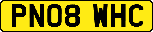 PN08WHC