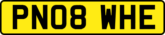 PN08WHE