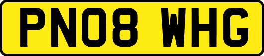 PN08WHG