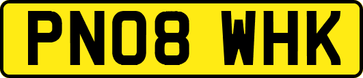 PN08WHK
