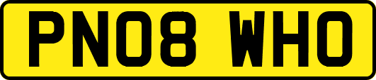 PN08WHO