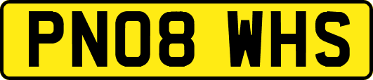 PN08WHS