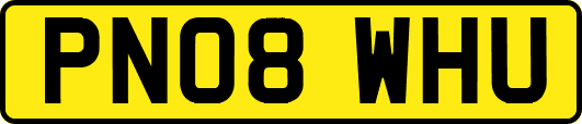 PN08WHU