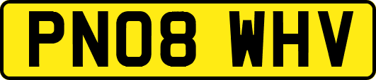 PN08WHV