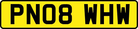PN08WHW