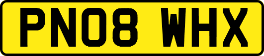 PN08WHX