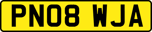 PN08WJA