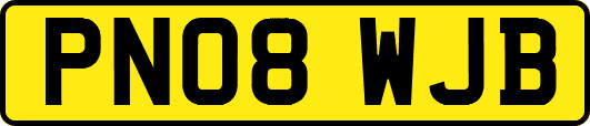 PN08WJB