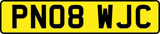 PN08WJC