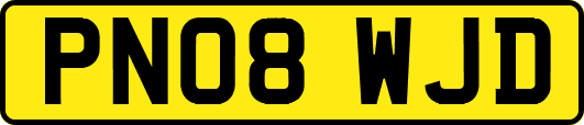 PN08WJD