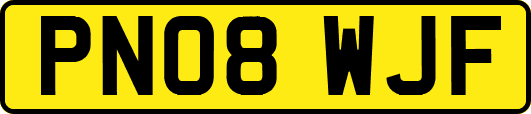 PN08WJF