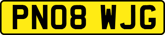 PN08WJG